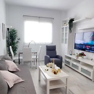 https://sun-sun-torrox-costa-los-llanos.es-andalucia.com