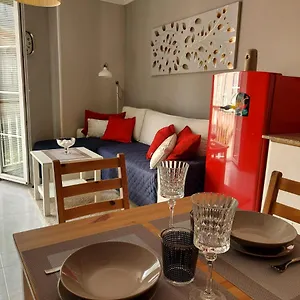 https://apartamento-iceberg.in-canary-islands.com