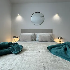 https://dream-callao.tenerifehoteles.net