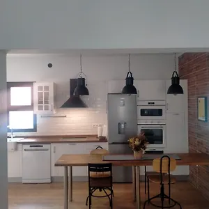 https://los-molinos.tenerifehoteles.net